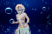/album/fotogaleria/desde-el-agua-poster-002-v1-jpg/